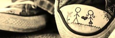 tabmacheru's profile banner image