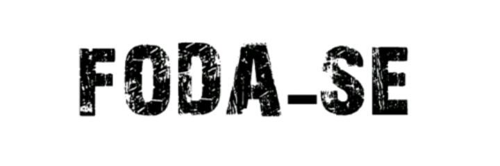 dayannelima_'s profile banner image