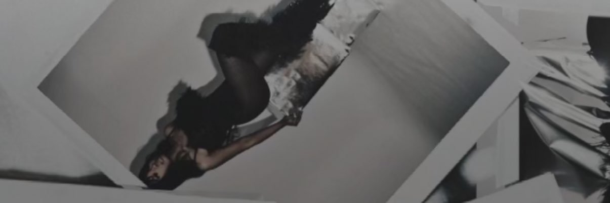 iamjdanielle_'s profile banner image