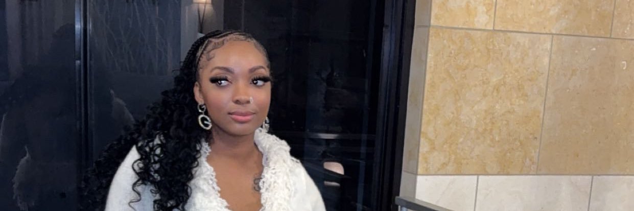 therealbre__'s profile banner image