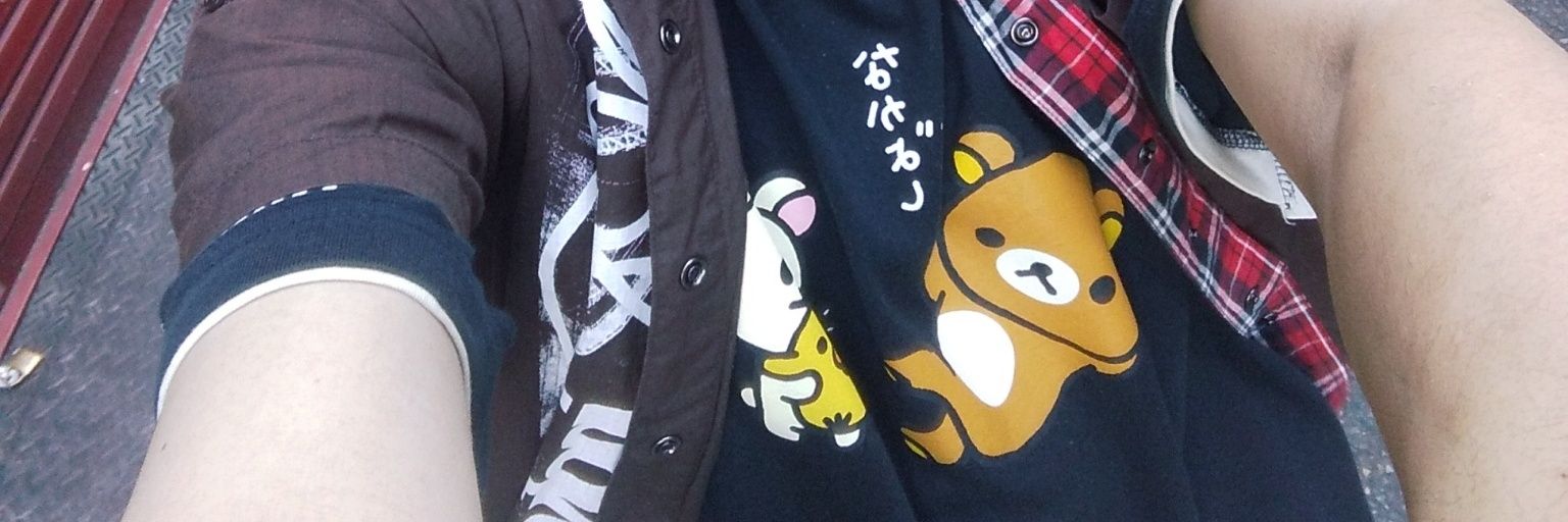 a7b1c5d's profile banner image