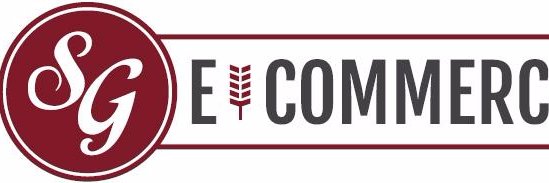 SWSeCommerce's profile banner image