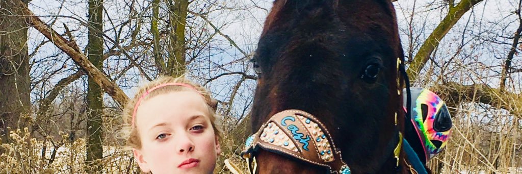 sassyfoodrep's profile banner image