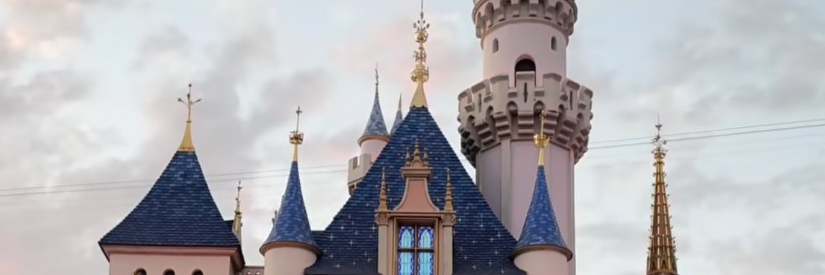 jeanshack's profile banner image