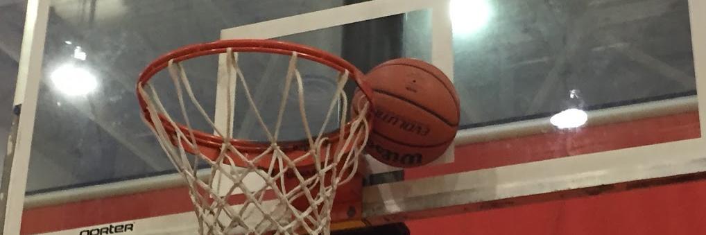 Victor Algaze banner