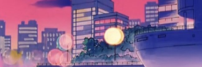 AlanDisavia's profile banner image