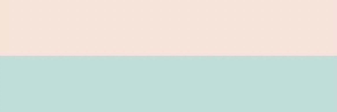 moodagree's profile banner image