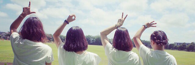 sor_ai_6's profile banner image