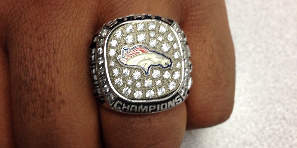 Travis Courtney banner