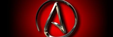 mazharbadandi1's profile banner image