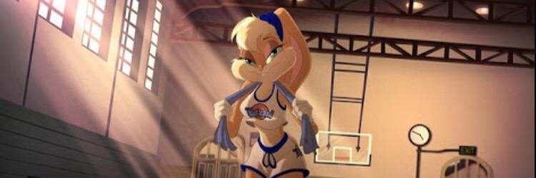 Lakee_Morgan's profile banner image