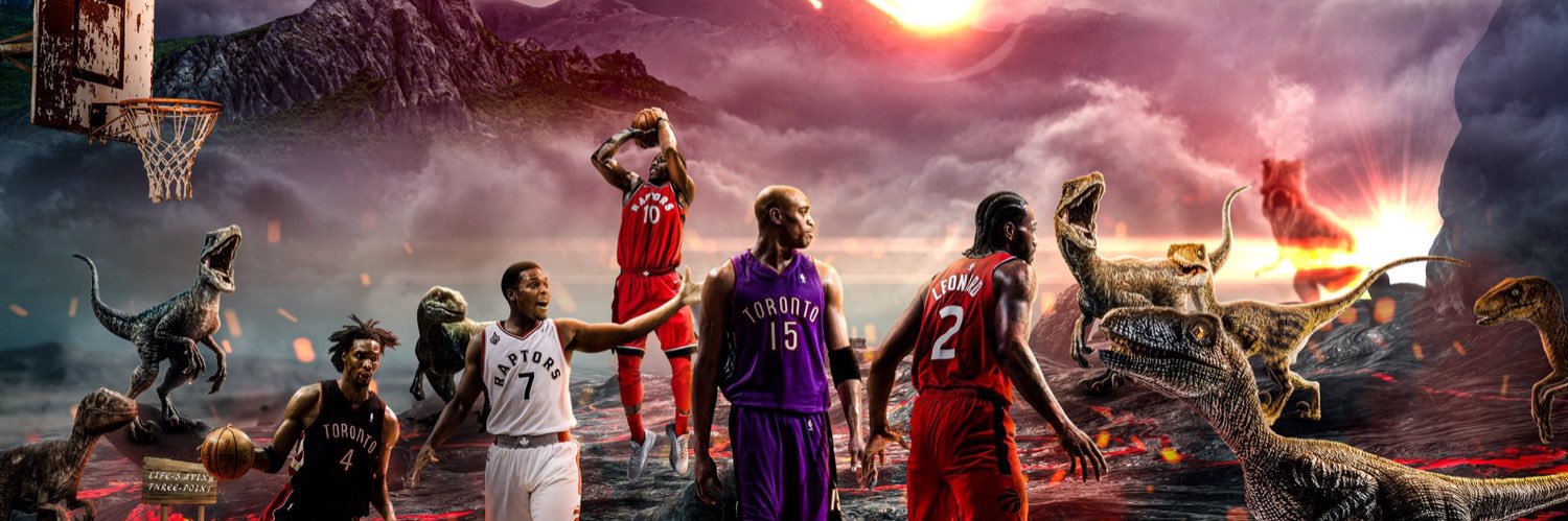 siebert69's profile banner image