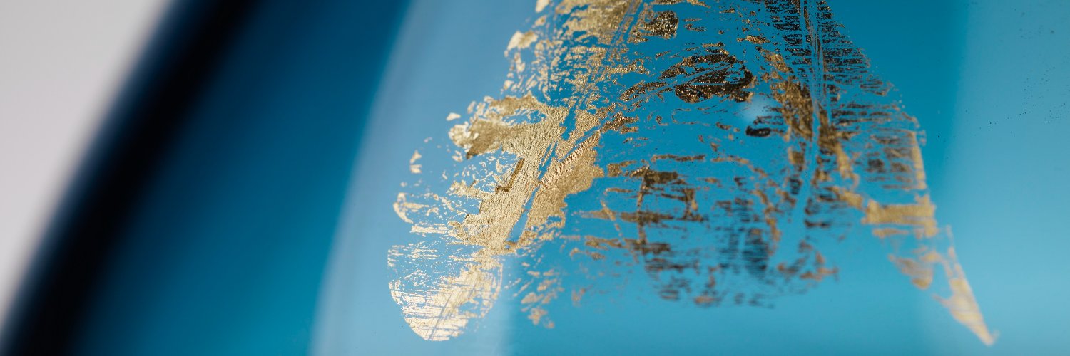 ElinIsaksson's profile banner image