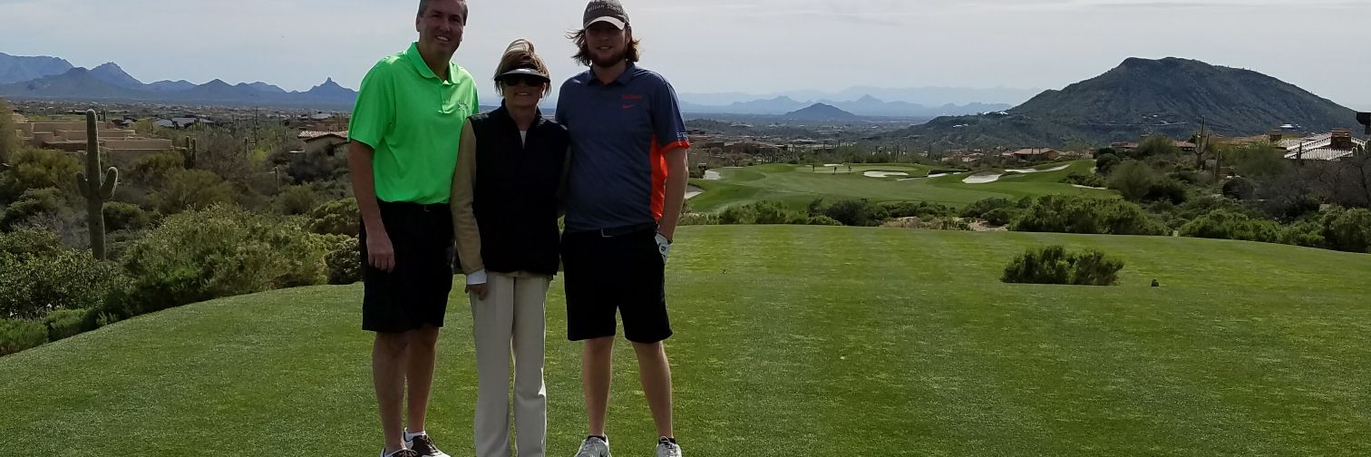 nolan_mcnick's profile banner image