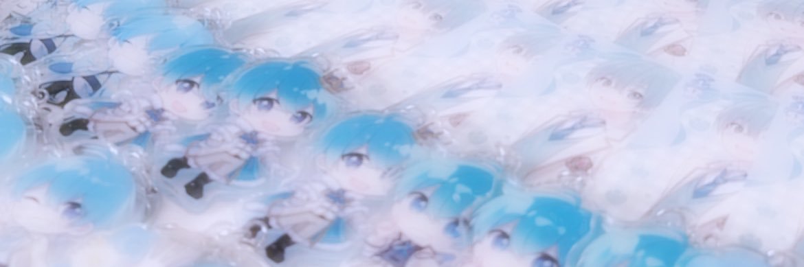 c__56n__'s profile banner image