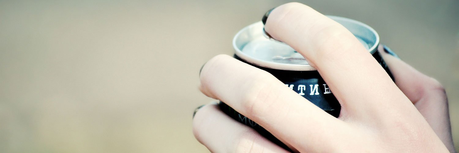 instamediaID's profile banner image