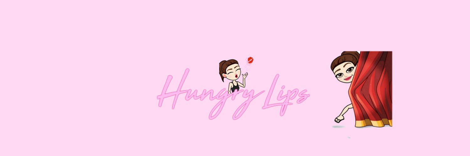 HungryLips1's profile banner image