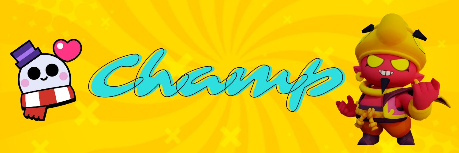 Goob | 206 𝕏 banner