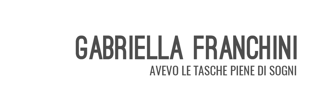 franchigabri's profile banner image
