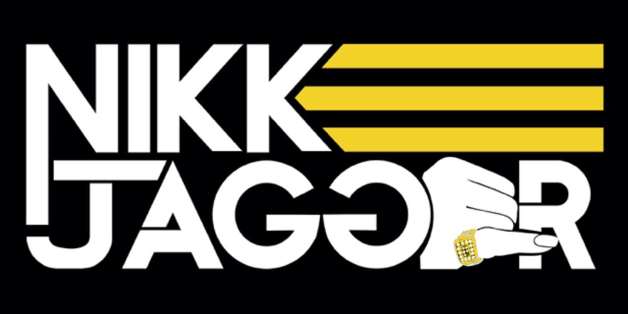 JaggerOnDatJunt's profile banner image