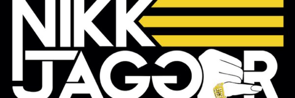 JaggerOnDatJunt Profile Banner