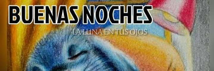 Edy1982Alonzo's profile banner image
