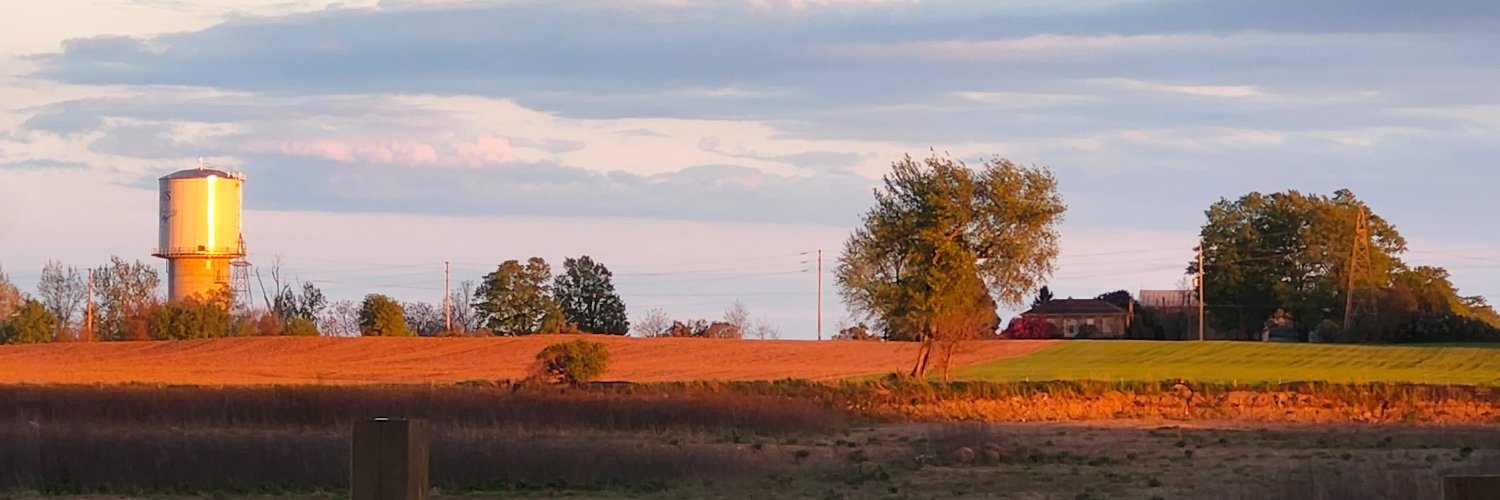 Graemazing's profile banner image