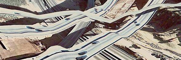 jtoewe's profile banner image