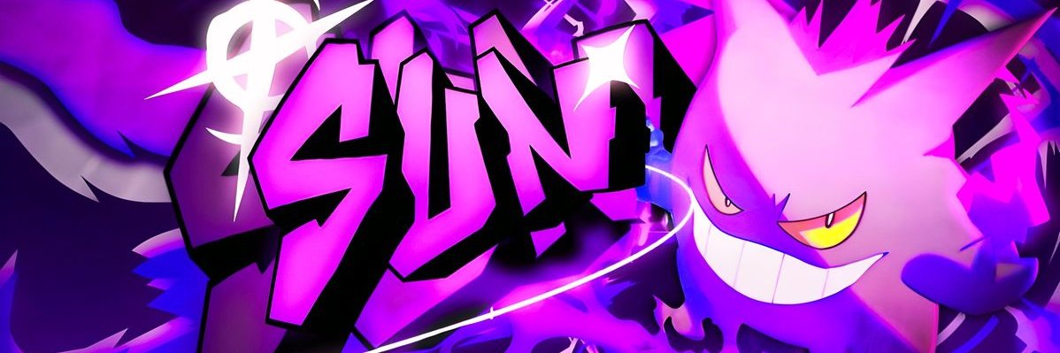 Taliah_george's profile banner image