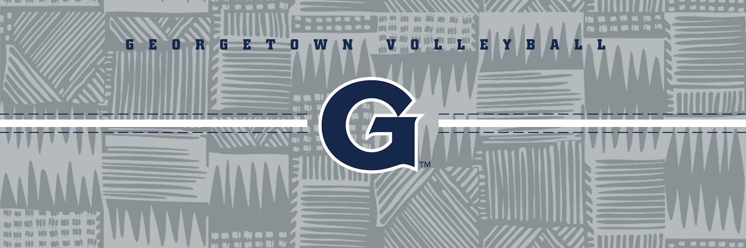 CoachBonetti's profile banner image