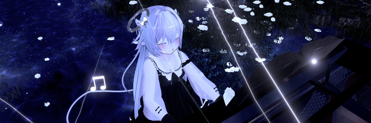 tama_VR_chat's profile banner image