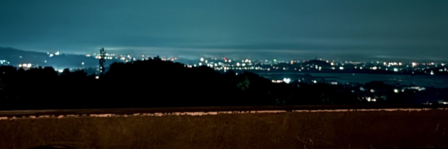 KaylaSdrn's profile banner image