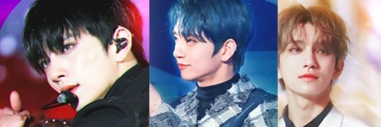Cwt_Minxi's profile banner image