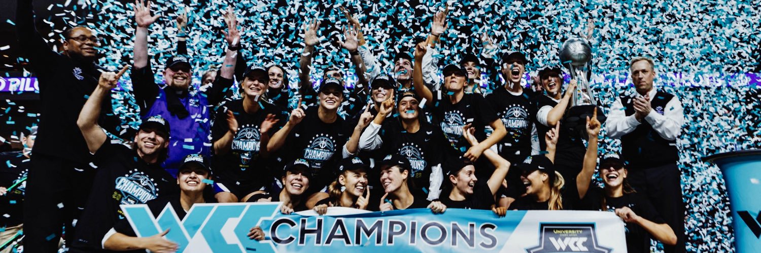 Bryant Ferate banner