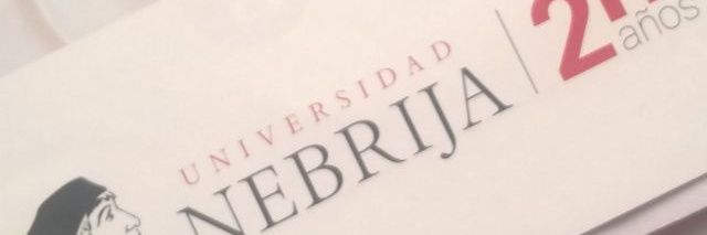 bfcasal's profile banner image