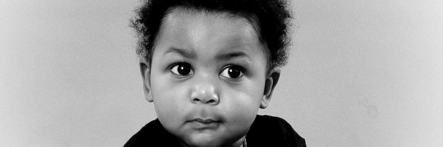 SheBabyD's profile banner image