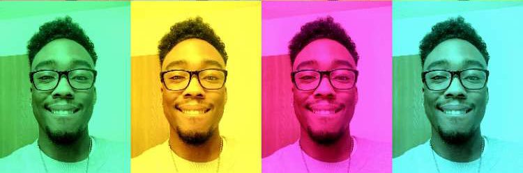 Anthony18_95's profile banner image