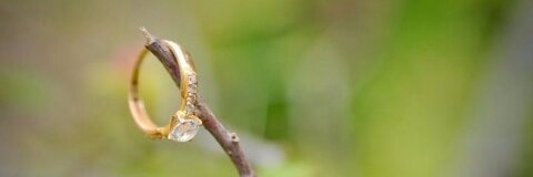 CynTaHaTyQ's profile banner image
