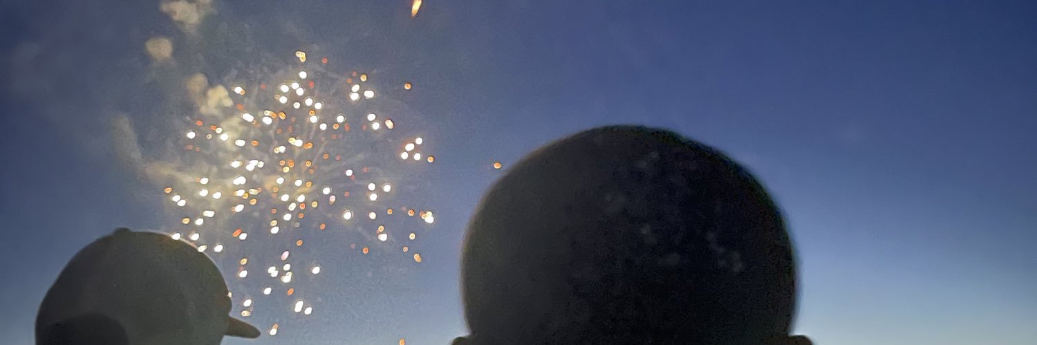 PatrickMason22's profile banner image