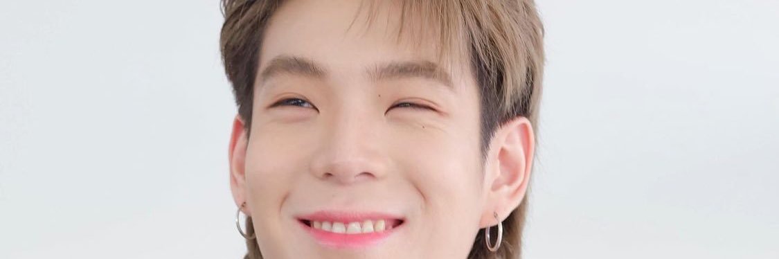 JJ. banner