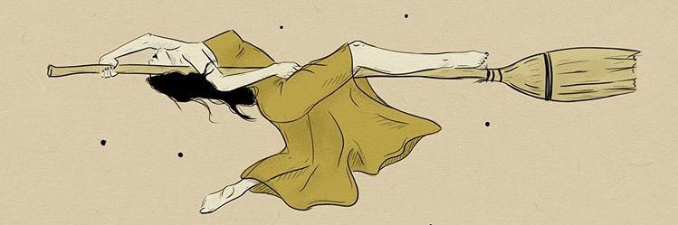 Beeba_Cq's profile banner image