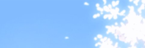panchodeto's profile banner image