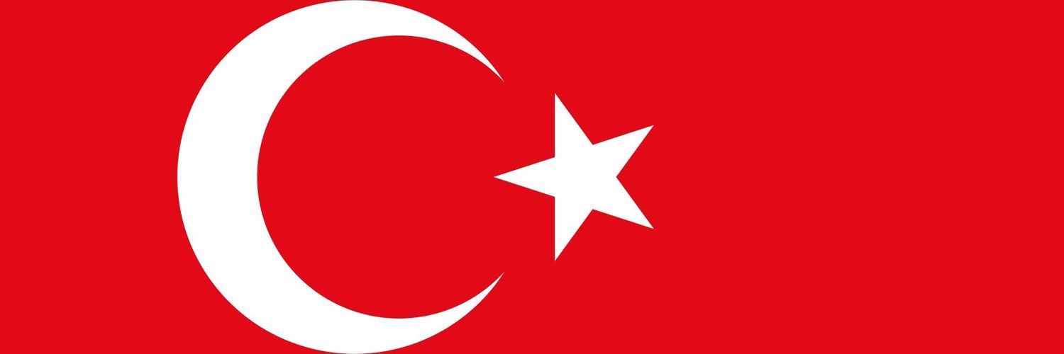 boylu_emrah's profile banner image