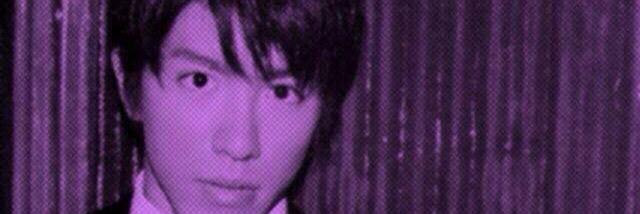 _murakami_hn's profile banner image