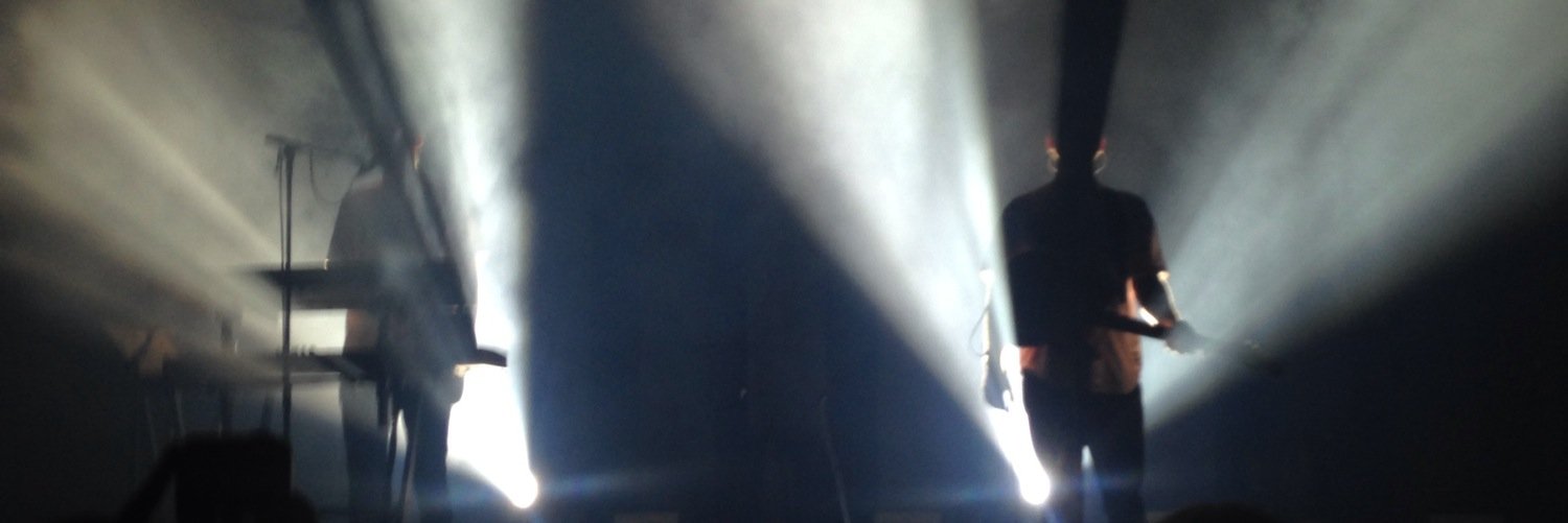 Belinda Blunt banner