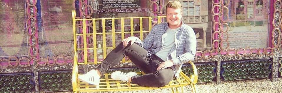 SamuelTinkler's profile banner image