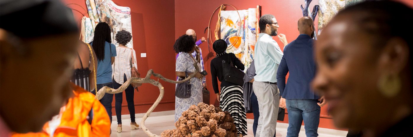 aampmuseum's profile banner image