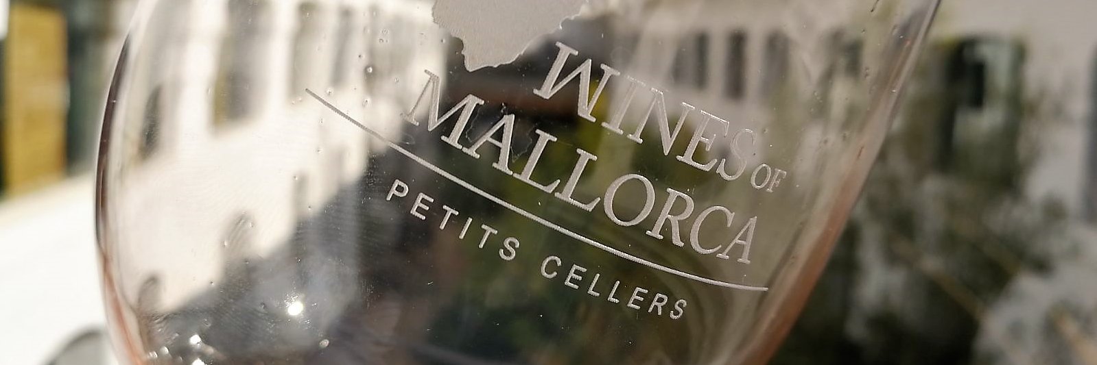 petitscellers's profile banner image