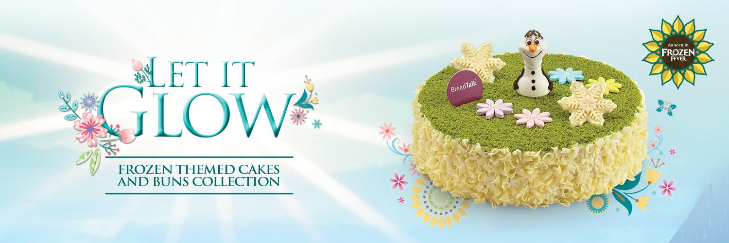 sgbreadtalk's profile banner image