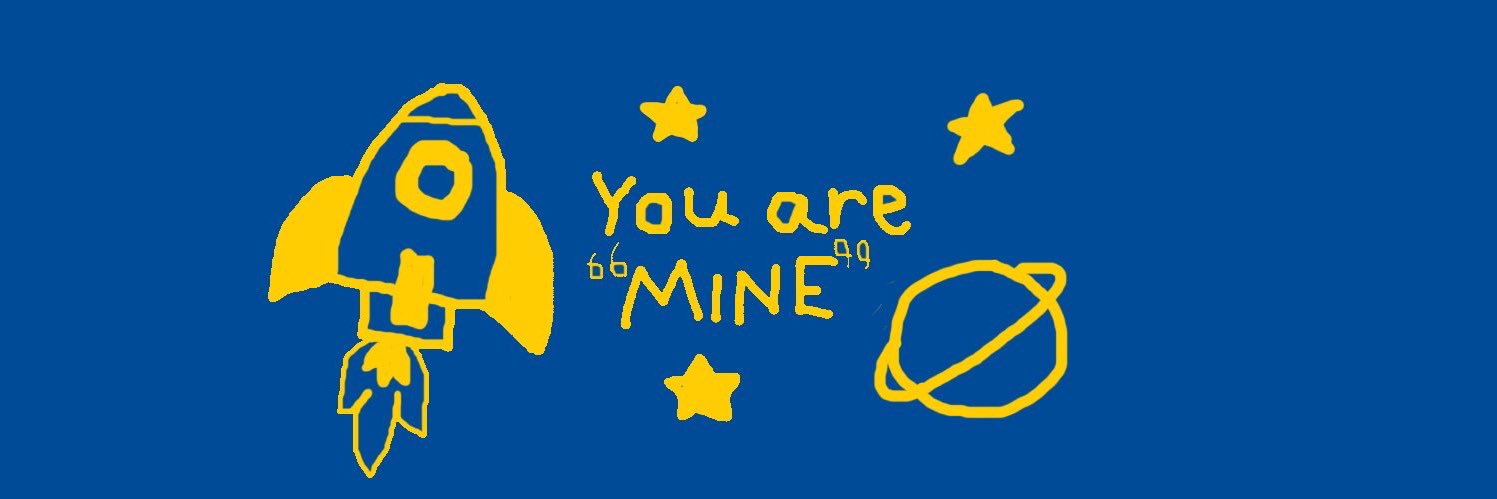 bbjx_'s profile banner image